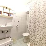 Comfortable In With Sea View, 60 M² زادار