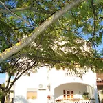 Comfortable In With Sea View, 60 M² زادار